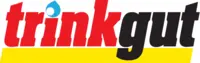 Logo Trinkgut DE