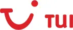 Logo TUI
