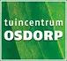 Logo Tuincentrum Osdorp