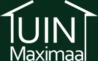 Logo Tuinmaximaal