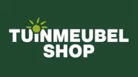 Logo Tuinmeubelshop