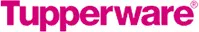 Logo Tupperware