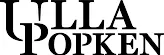 Logo Ulla Popken