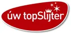Logo uw topSlijter