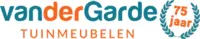 Logo Van der Garde tuinmeubelen