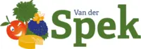 Logo Van der Spek