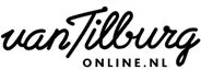 Logo Van Tilburg