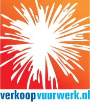 Logo Verkoop Vuurwerk