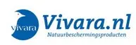 Logo Vivara