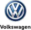 Logo Volkswagen