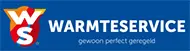 Logo Warmteservice