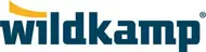 Logo Wildkamp