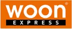 Logo Woonexpress