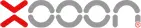 Logo Xooon