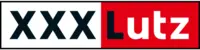 Logo XXXLutz DE