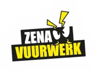 Logo Zena Vuurwerk