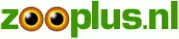 Logo Zooplus